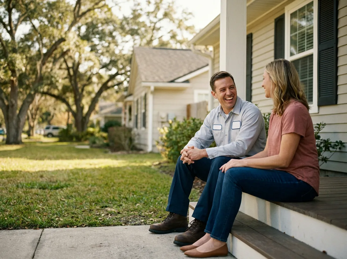 Septic tank pumping FAQs for Darwin, CA